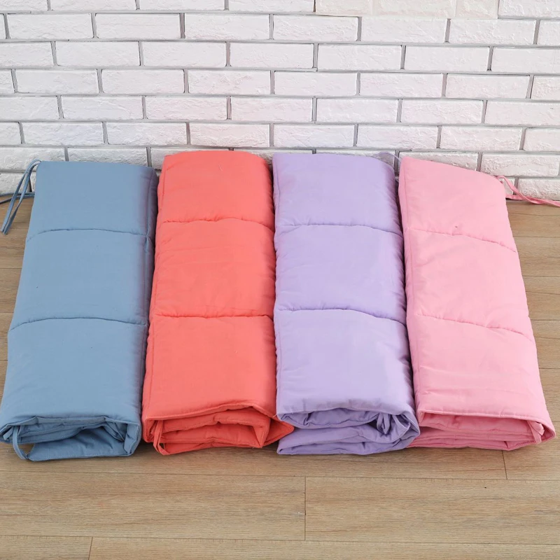 Cotton Baby Rug Play Mat Activity Game Playmat Decoration Children Room Mats Kids Toys Carpet Newborn Play Tipi Tent Accessories
Cotton Baby Rug Play Mat Activity Game Playmat Decoration Children Room Mats Kids Toys Carpet Newborn Play Tipi Tent Accessories