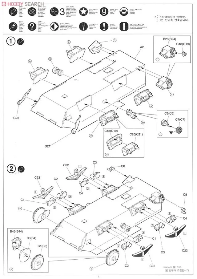 aeProduct.getSubject()