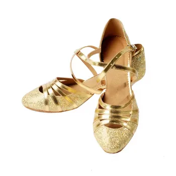 High quality Ballroom Salsa tango latin dance shoes women's ballroom tango salsa latin dance shoes 5cm
High quality Ballroom Salsa tango latin dance shoes women's ballroom tango salsa latin dance shoes 5cm