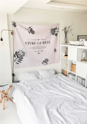 Indian Mandala Tapestry Hippie Home Decorative Wall Hanging Tapestries Boho Beach Towel Yoga Mat Bedspread Table Cloth 75*95cm
Indian Mandala Tapestry Hippie Home Decorative Wall Hanging Tapestries Boho Beach Towel Yoga Mat Bedspread Table Cloth 75*95cm