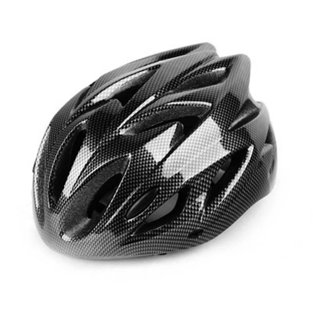 Bicycle Helmet Bike Riding Helmet Adjustable Safety Head Protect Integrated Molding Impact Resistance Sports Equipment
Bicycle Helmet Bike Riding Helmet Adjustable Safety Head Protect Integrated Molding Impact Resistance Sports Equipment
