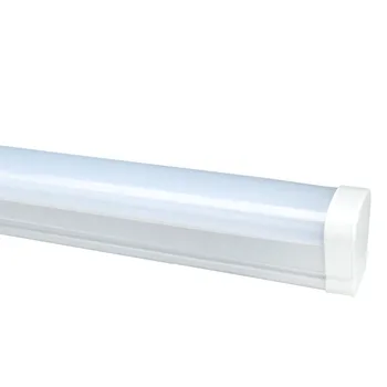 4ft LED Line Light,35W 5500K,Creative Liner Long Strip Office Corrider Lamp Ceiling & Hanging Line Lamp,Surface Mounted
4ft LED Line Light,35W 5500K,Creative Liner Long Strip Office Corrider Lamp Ceiling & Hanging Line Lamp,Surface Mounted