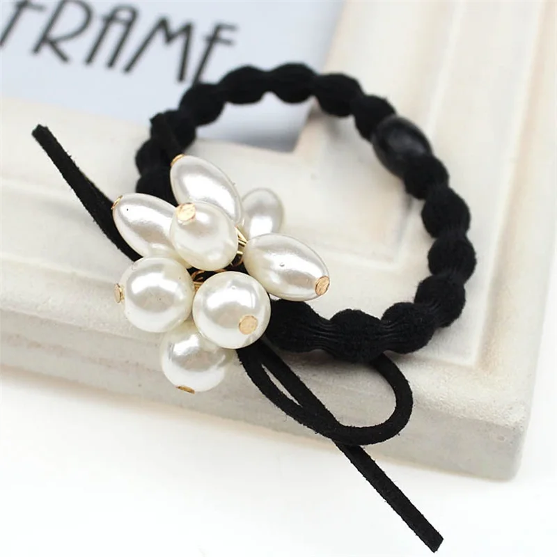 5 Styles Grape Hair Accessories For Women Headband,Elastic Bands For Hair For Girls,Hair Band Hair Ornaments For Kids
5 Styles Grape Hair Accessories For Women Headband,Elastic Bands For Hair For Girls,Hair Band Hair Ornaments For Kids