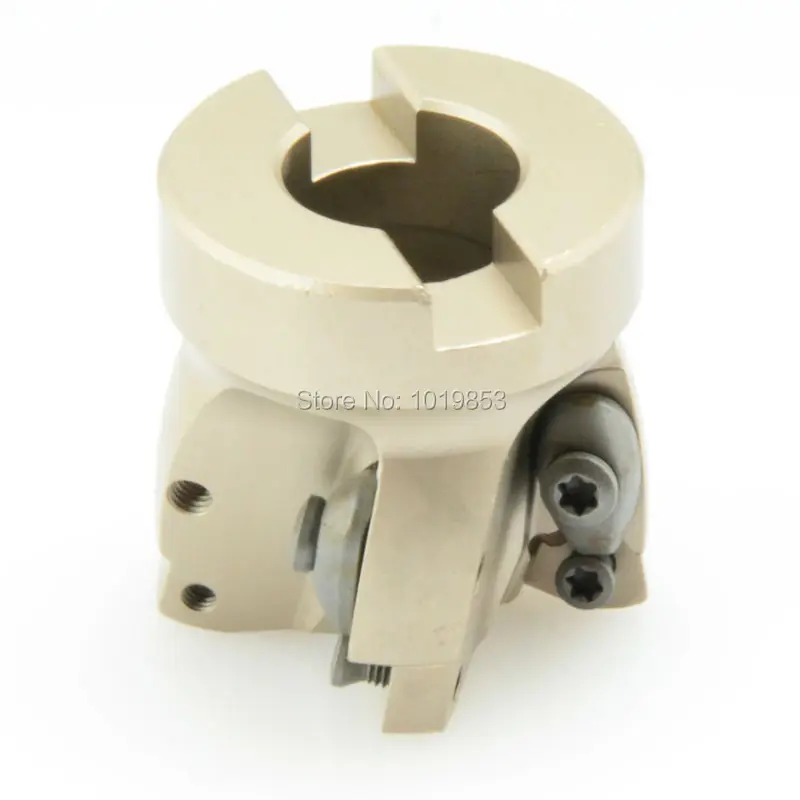 AJX12 50-22-4T (9)