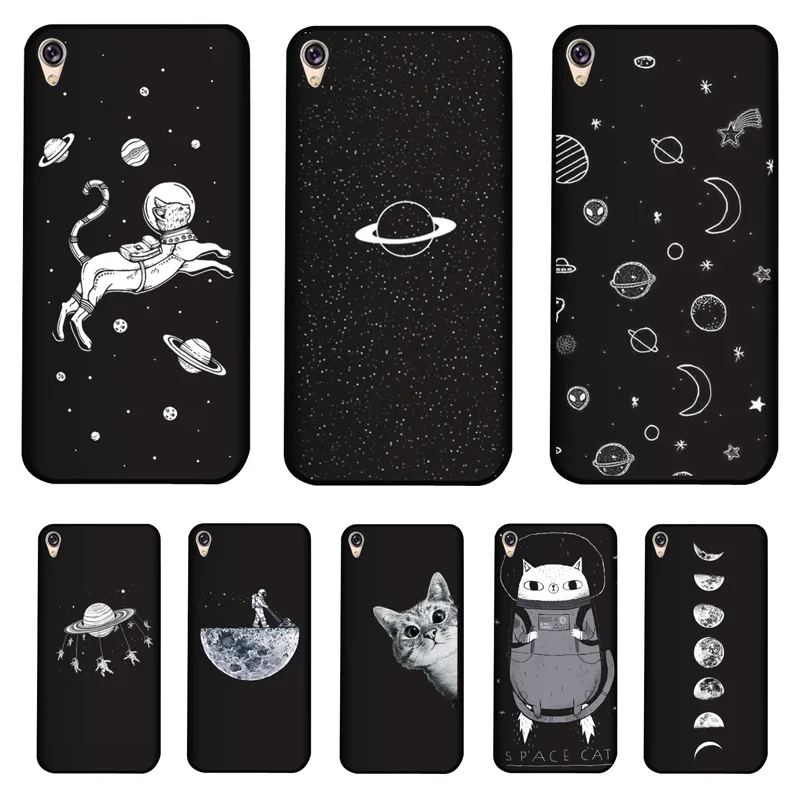 PENSEN Soft TPU For Asus Zenfone Live ZB501KL Case Cover Matte Painting Cases Cute Cat Coque
PENSEN Soft TPU For Asus Zenfone Live ZB501KL Case Cover Matte Painting Cases Cute Cat Coque