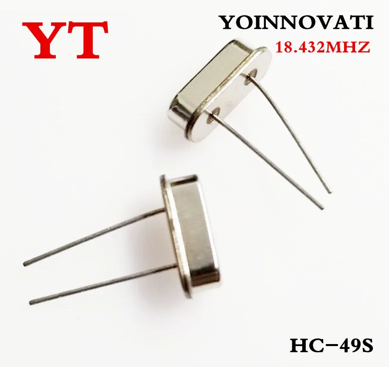 Free Shipping 20pcs/lot 16.000MHZ 16.000M 16M 16MHZ 16 MHZ 16M HC-49S Best quality
Free Shipping 20pcs/lot 16.000MHZ 16.000M 16M 16MHZ 16 MHZ 16M HC-49S Best quality