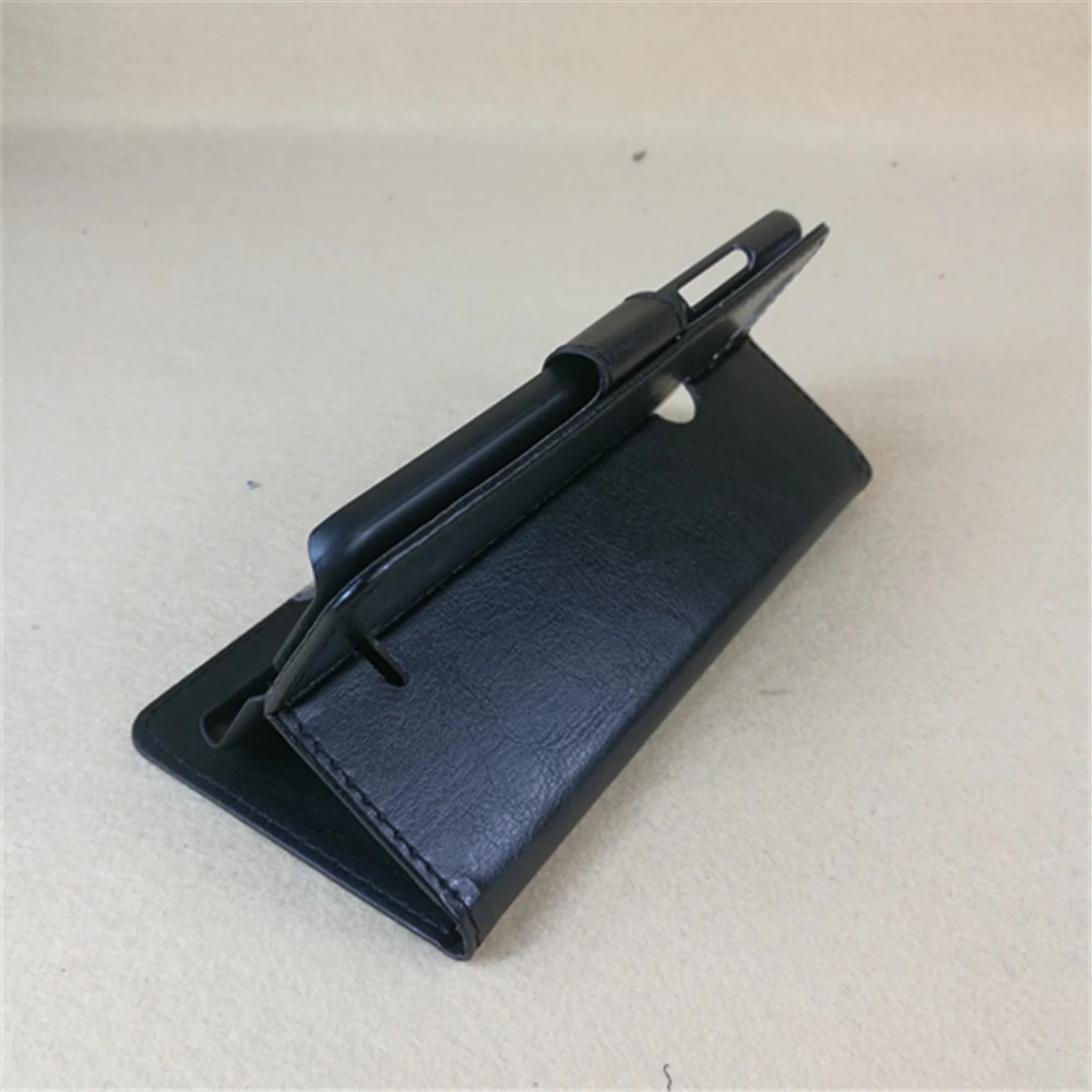 Crazy horse Flip leather case Credit Card Slots and stand function For xiaomi Redmi 6 5.45 inch Dual sim
Crazy horse Flip leather case Credit Card Slots and stand function For xiaomi Redmi 6 5.45 inch Dual sim