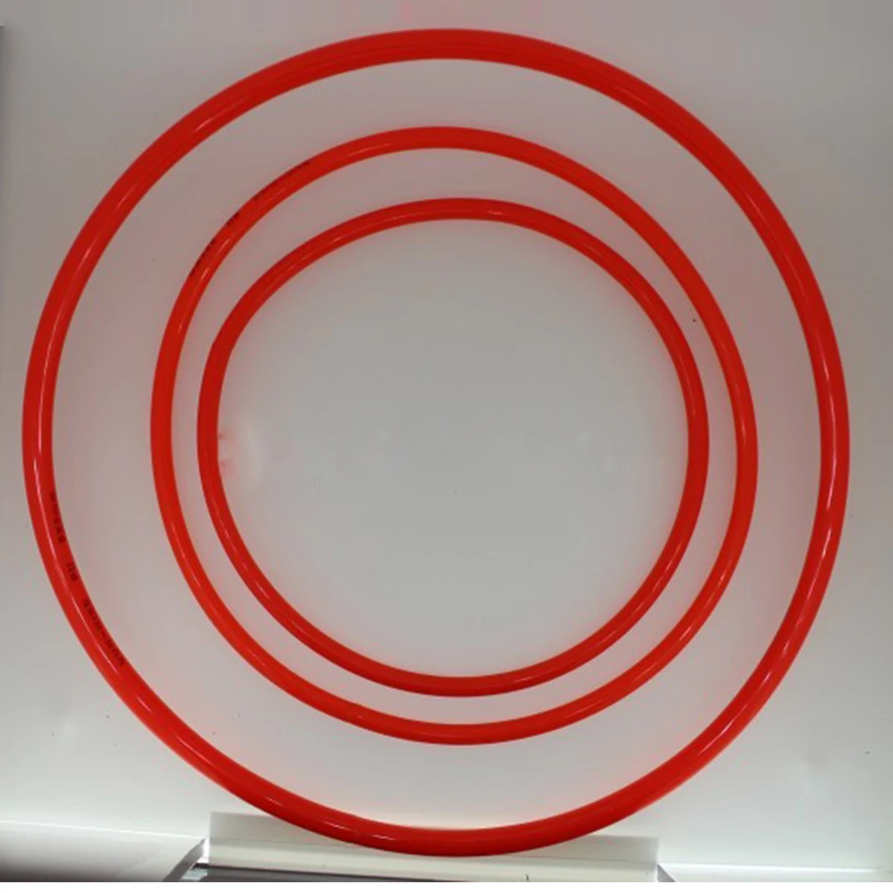 Jewelry Rotory Tumbler Accessories Rubber Chain/Black Seal Ring/Red rubber Belt/Steel Lock 1PCS
Jewelry Rotory Tumbler Accessories Rubber Chain/Black Seal Ring/Red rubber Belt/Steel Lock 1PCS