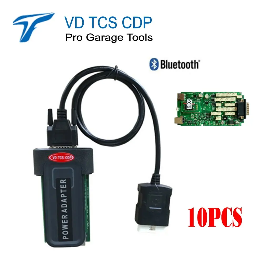 10pcs Black auto VD tcs cdp pro plus Bluetooth Version 15R3 with Keygen CARs TRUCKs obd2 scan diagnostic tools A+++ quality
10pcs Black auto VD tcs cdp pro plus Bluetooth Version 15R3 with Keygen CARs TRUCKs obd2 scan diagnostic tools A+++ quality