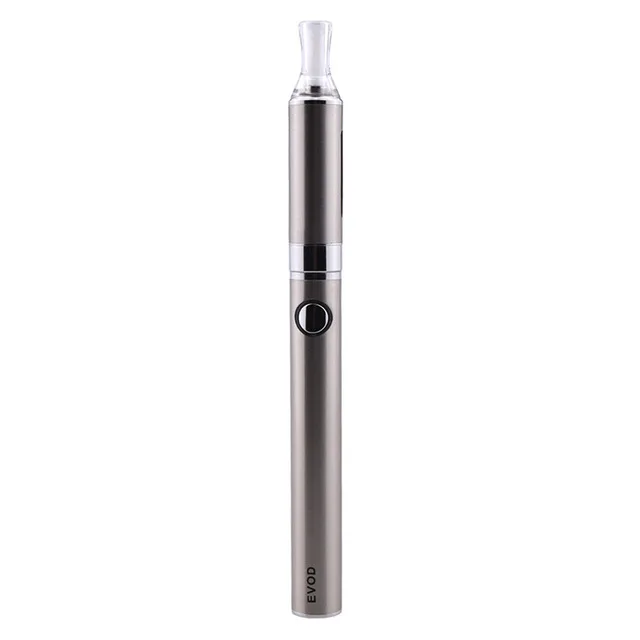 10PCS-SUB-TWO-Electronic-cigarette-vaper-kit-650MAH-900MAH-1100MAH-Battery-E-Cigarettes-Atomizer-vape-kits.jpg_640x640 (5)