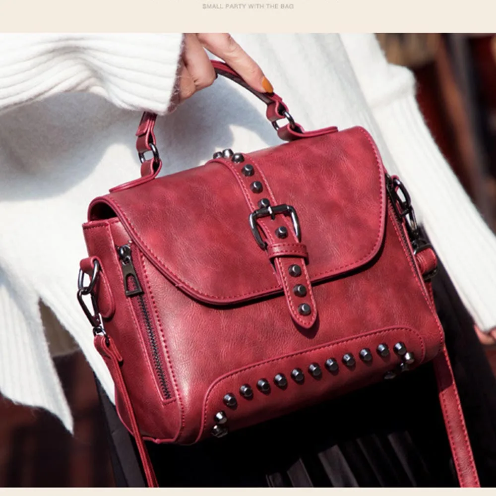 2019 New Cosmetic Bag Women Casual Makeup Bags Organizer Cosmetic Case Travel Beauty Bag Womens Fashion Makeup Pouch ShoulderBag
2019 New Cosmetic Bag Women Casual Makeup Bags Organizer Cosmetic Case Travel Beauty Bag Womens Fashion Makeup Pouch ShoulderBag