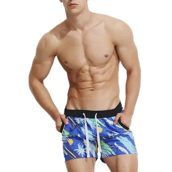 Men's Shorts Swim Trunks Quick Dry shorts Beach Surfing Running Straight Swimming shorts for men elastic waist shorts c0430
Men's Shorts Swim Trunks Quick Dry shorts Beach Surfing Running Straight Swimming shorts for men elastic waist shorts c0430