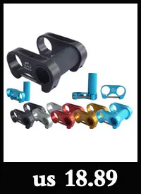zdlg01 (5)
