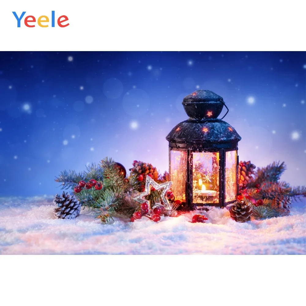 Yeele Christmas Party Photocall Decor Lantern Ins Photography Backdrops Personalized Photographic Backgrounds For Photo Studio
Yeele Christmas Party Photocall Decor Lantern Ins Photography Backdrops Personalized Photographic Backgrounds For Photo Studio