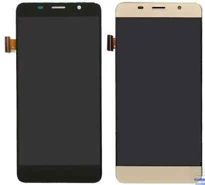 New LCD Screen For Bravis S500 Diamond Touch screen digitizer Sensor With LCD Display Full Assembly For Bravis S500 Diamond
New LCD Screen For Bravis S500 Diamond Touch screen digitizer Sensor With LCD Display Full Assembly For Bravis S500 Diamond