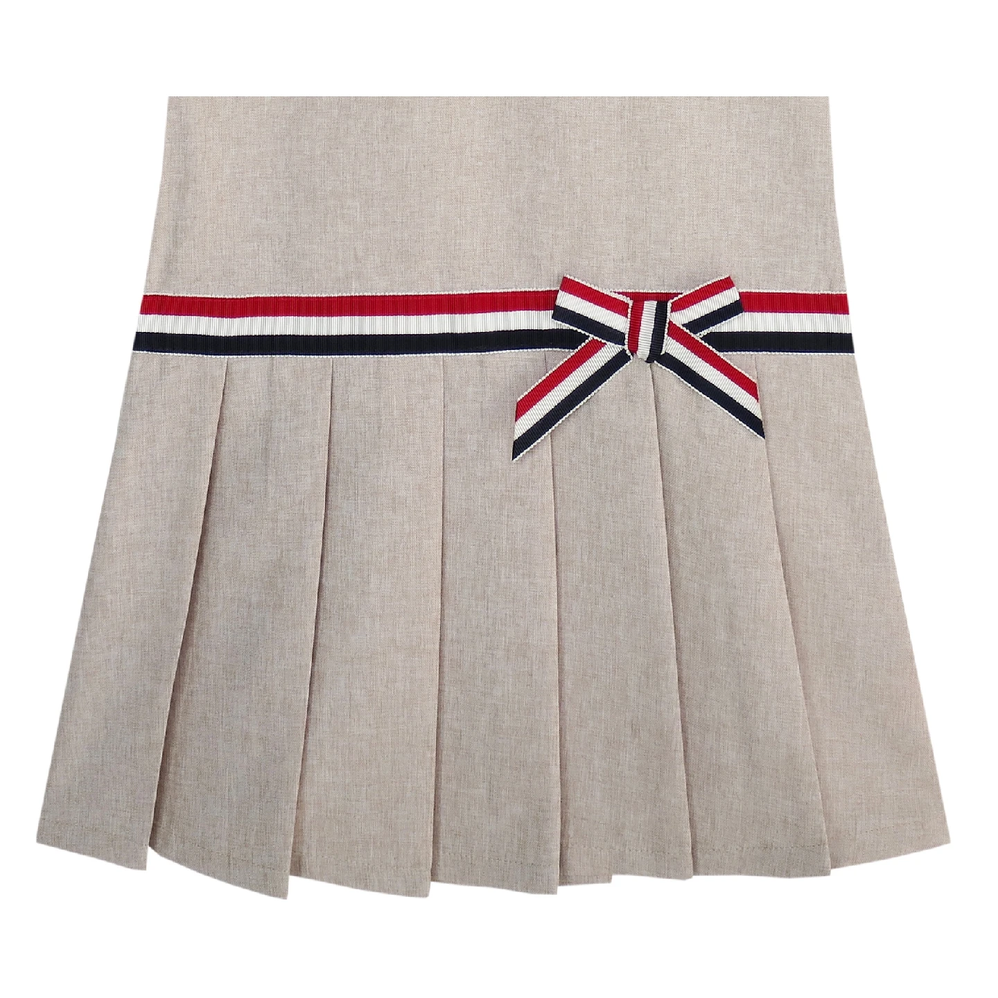 School Dress Интернет Магазин Ленты