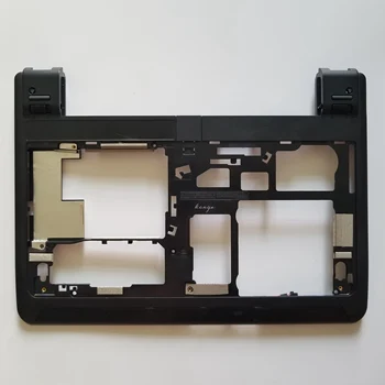 New Genunie For ThinkPad Edge E130 E135 E145 Base Bottom Cover Lower 00JT244 0B65943
New Genunie For ThinkPad Edge E130 E135 E145 Base Bottom Cover Lower 00JT244 0B65943