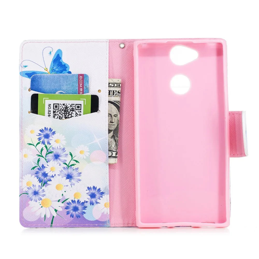 SO-XA2-wallet-bf-d08-2