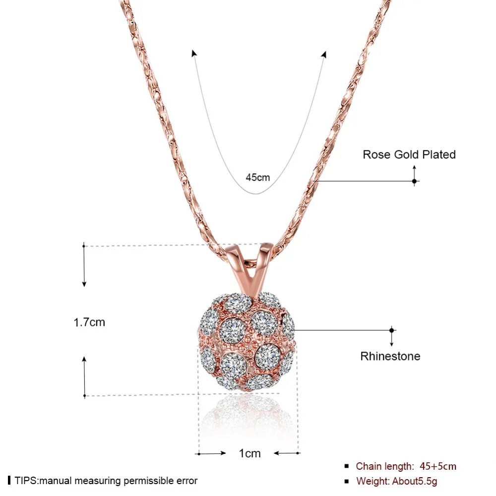 Green roses round pendant ladies necklace N441, fashion lady 925 sterling silver necklace, 
Green roses round pendant ladies necklace N441, fashion lady 925 sterling silver necklace,