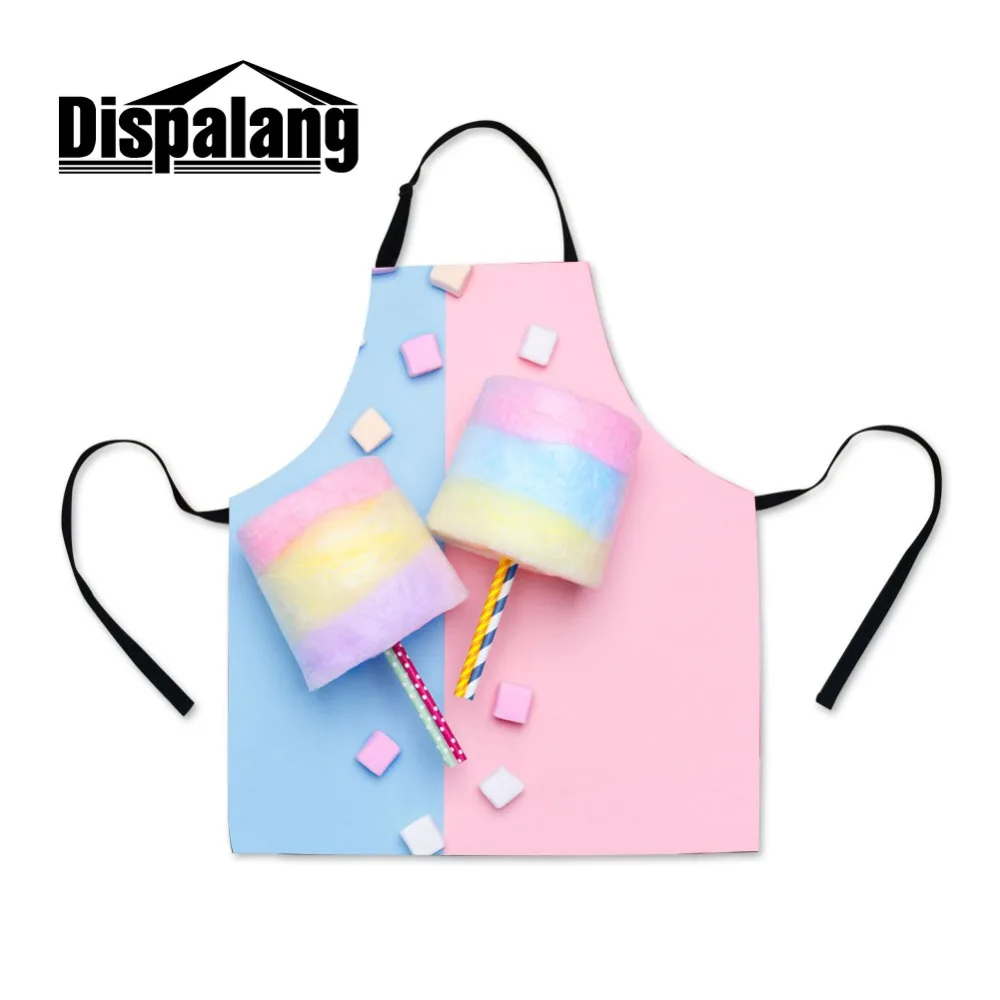 Hot Selling Plant Label Markers New Cartoon Cute Waterproof Cooking Kitchen Women Apron Breathable for Creative High Quality
Hot Selling Plant Label Markers New Cartoon Cute Waterproof Cooking Kitchen Women Apron Breathable for Creative High Quality