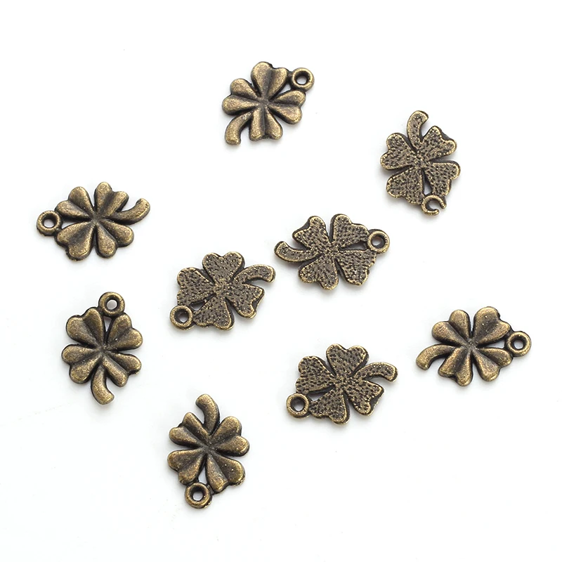 EY4864AB00 (10)