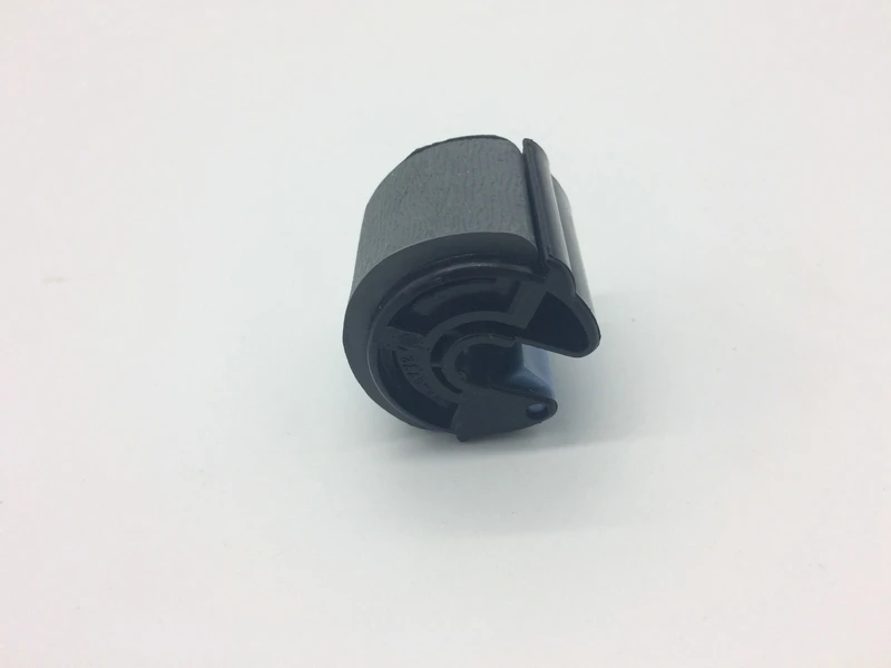 pick up roller for HP 4000 4050 RG5-3718-000 2
