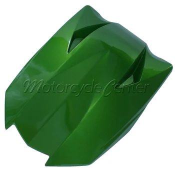 Hot Sale ABS Plastic Motorcycle Rear Seat Cover Cowl For Kawasaki Z1000 Z 1000 Green 2011-2013
Hot Sale ABS Plastic Motorcycle Rear Seat Cover Cowl For Kawasaki Z1000 Z 1000 Green 2011-2013