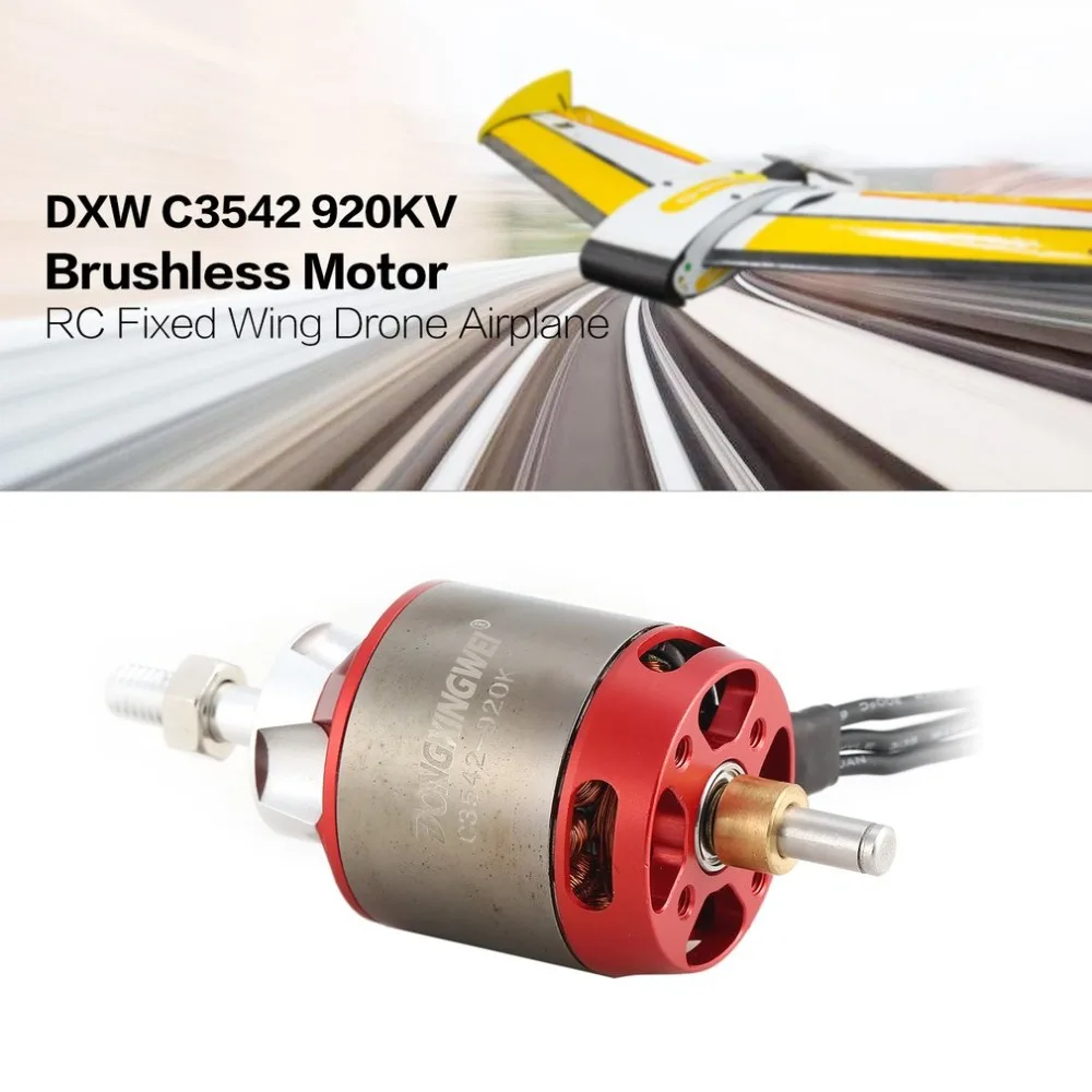 RC112500-C-6-1