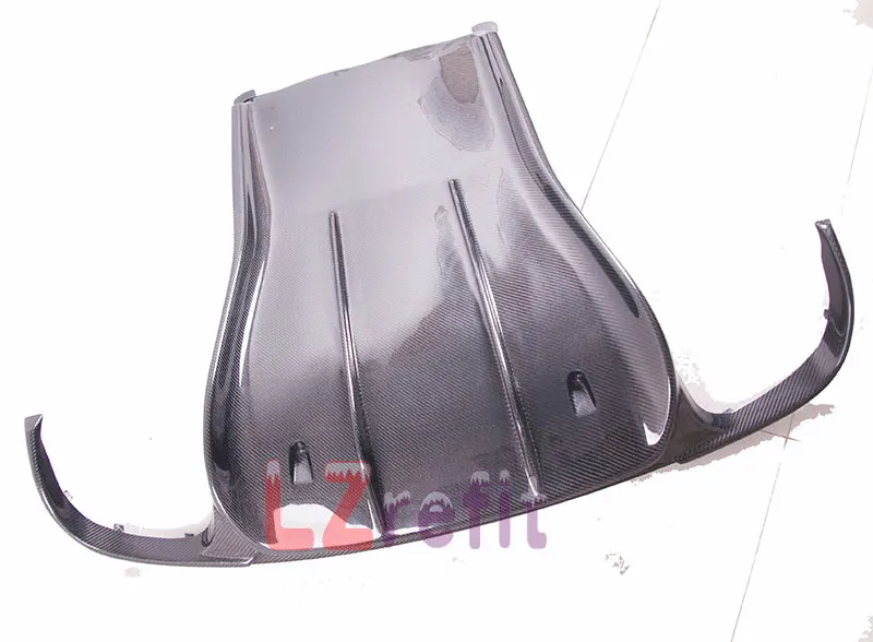 8For Porsche 911 991 Carrera & Carrera S Models 2012+