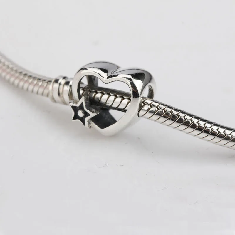 silver-bead01-02