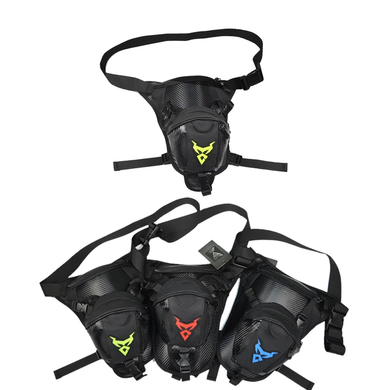 Motorcycle Leg Bag Motorcycle Drop Leg Motorcycle Cycling Fanny Pack Waist Belt Moto Bag
Motorcycle Leg Bag Motorcycle Drop Leg Motorcycle Cycling Fanny Pack Waist Belt Moto Bag