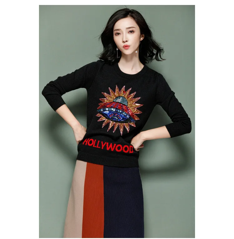 4449635040_736259070