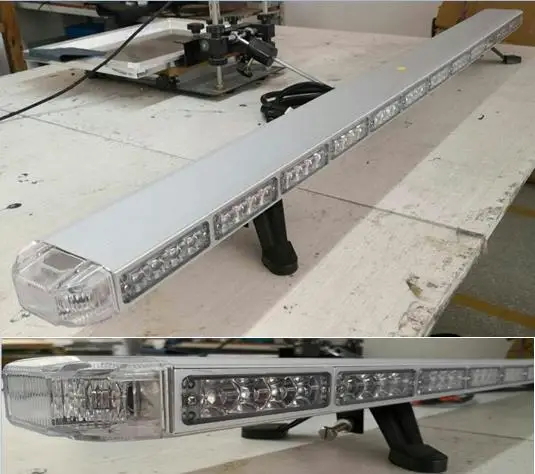 Free shipping! Cool New stylish Lens 60 inch roof mount led lightbar truck tow utility amber strobe lightbar car flash lighbtar
Free shipping! Cool New stylish Lens 60 inch roof mount led lightbar truck tow utility amber strobe lightbar car flash lighbtar