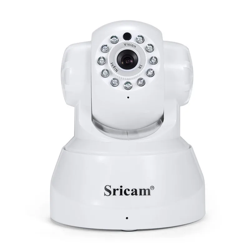 2018 New 720P WiFi Camera Wireless Home Security Camera Baby Monitor UK Plug Supports up to 128GB microSD card Alarm Camera
2018 New 720P WiFi Camera Wireless Home Security Camera Baby Monitor UK Plug Supports up to 128GB microSD card Alarm Camera