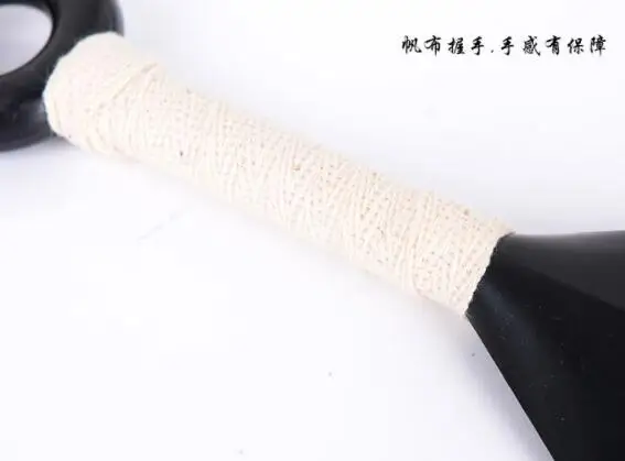 QQ20190322164204
