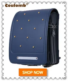 BL.RS.0031