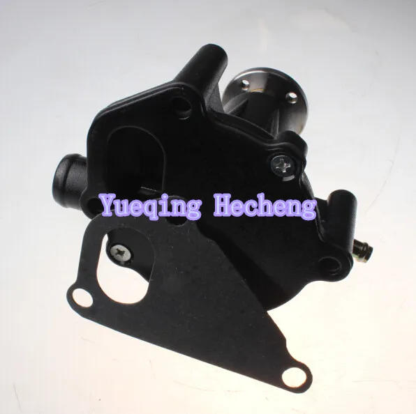Водяной насос для 2355 3215 675B PC28UU Mustang TakeuchiWater Pump 729428-42004 для двигателя 4TNE84 4TNE88
Водяной насос для 2355 3215 675B PC28UU Mustang TakeuchiWater Pump 729428-42004 для двигателя 4TNE84 4TNE88