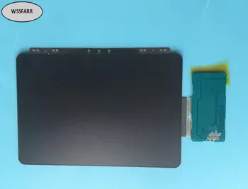 Genuine Original touchpad for samsung np900X3c np900X3D np900X3B np900X3E touchpad black BA96-06024C
Genuine Original touchpad for samsung np900X3c np900X3D np900X3B np900X3E touchpad black BA96-06024C