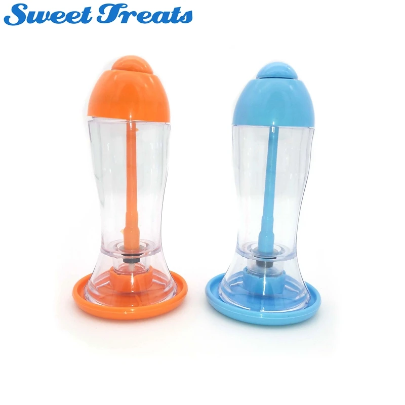 Sweettreats Spray Pump Barbecue Oil Sprayer Spraying Oil Bottle Kitchen Accessories Cooking Gadget BBQ Tools
Sweettreats Spray Pump Barbecue Oil Sprayer Spraying Oil Bottle Kitchen Accessories Cooking Gadget BBQ Tools