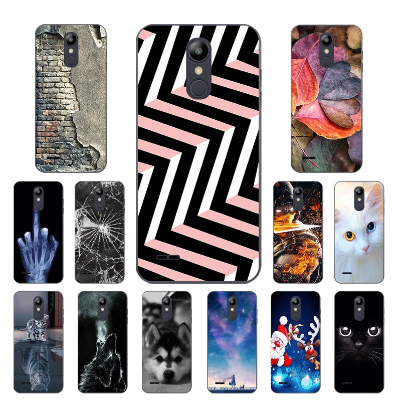 Protector For LG G6 G7 K5 G4 X Power 2 Phone Bags Cases Shell Pets Printing For LG K10 LTE K4 2017 Slim Ultra Clear Silicone 
Protector For LG G6 G7 K5 G4 X Power 2 Phone Bags Cases Shell Pets Printing For LG K10 LTE K4 2017 Slim Ultra Clear Silicone