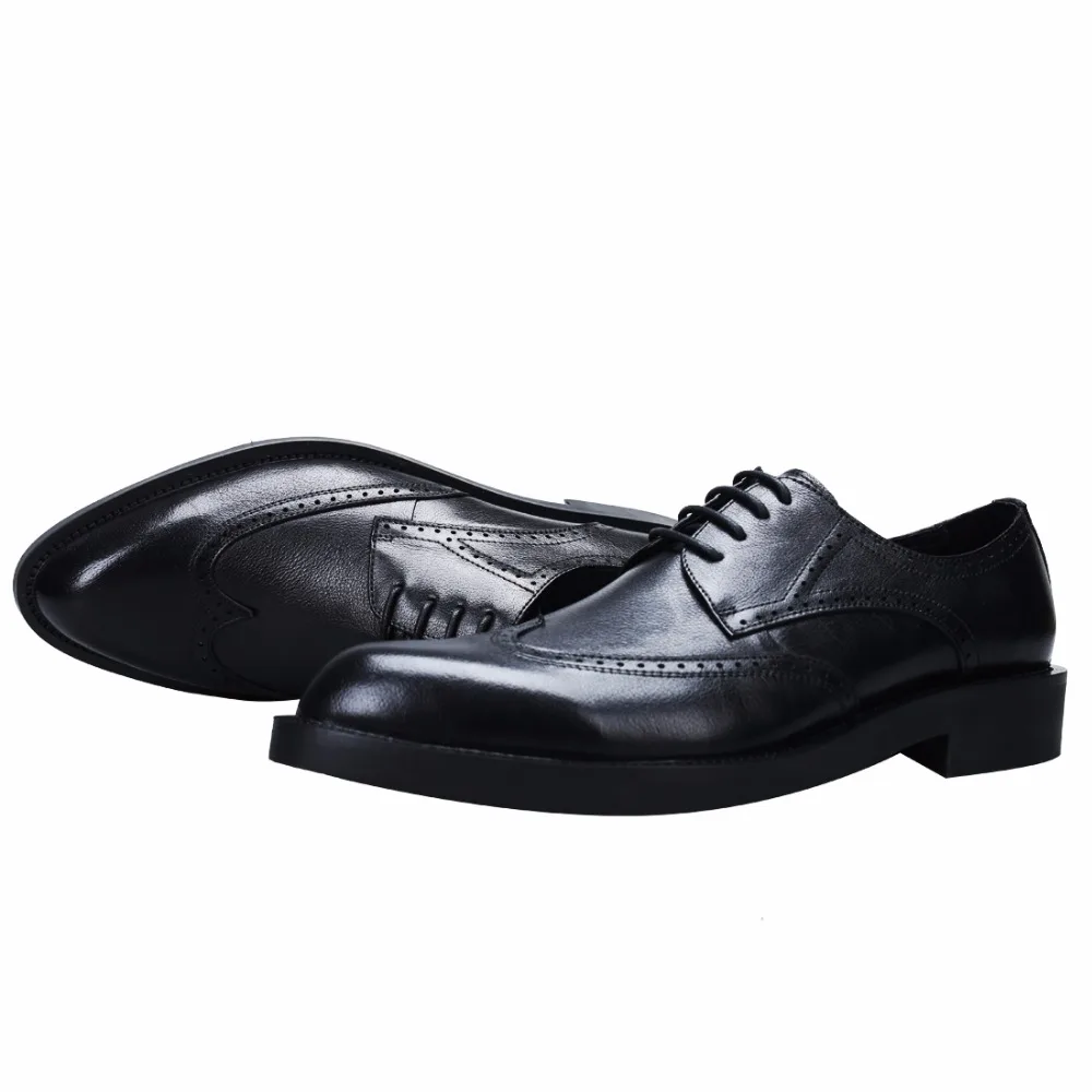 black2 (5)