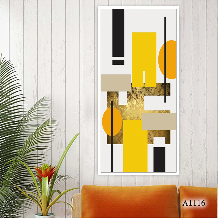 Canvas Art Picture Print Painting Modern Abstract Oil Painting Canvas Print Wall Art Picture Painting for Home Decor
Canvas Art Picture Print Painting Modern Abstract Oil Painting Canvas Print Wall Art Picture Painting for Home Decor