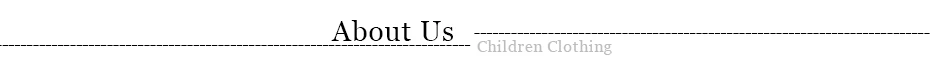 about us