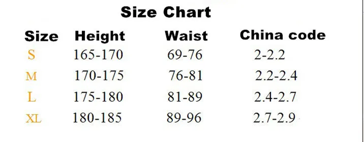 HTB1UZzZRXXXXXXnapXXq6xXFXXXK