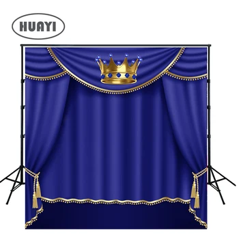 Baby Birthday photography backdrops backdrops for photography photo booth backdrop Golden Crown stage Custom background Xt-5726
Baby Birthday photography backdrops backdrops for photography photo booth backdrop Golden Crown stage Custom background Xt-5726