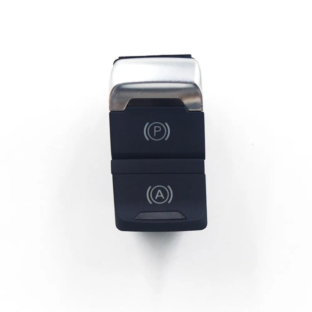 OEM New high quality for Audi A4 S4 A5 RS S5 Q5 Parking Brake Hill Start Assist Switch 8K1927225DWEP 8K1927225D WEP 8K1 927 225
OEM New high quality for Audi A4 S4 A5 RS S5 Q5 Parking Brake Hill Start Assist Switch 8K1927225DWEP 8K1927225D WEP 8K1 927 225