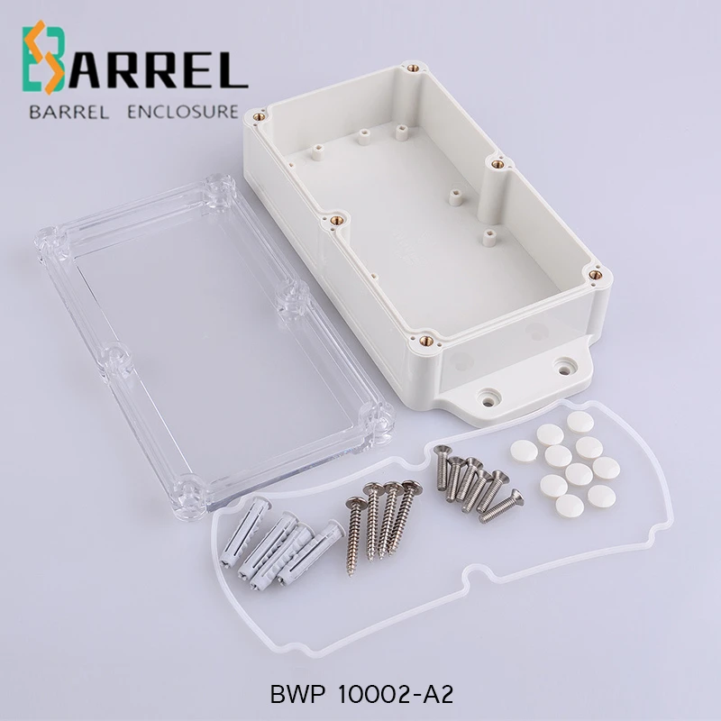 BWP 10002-A2 2