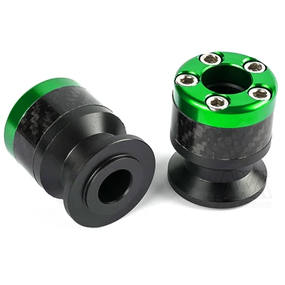 NWS-SCR-3003-M8-GR 04