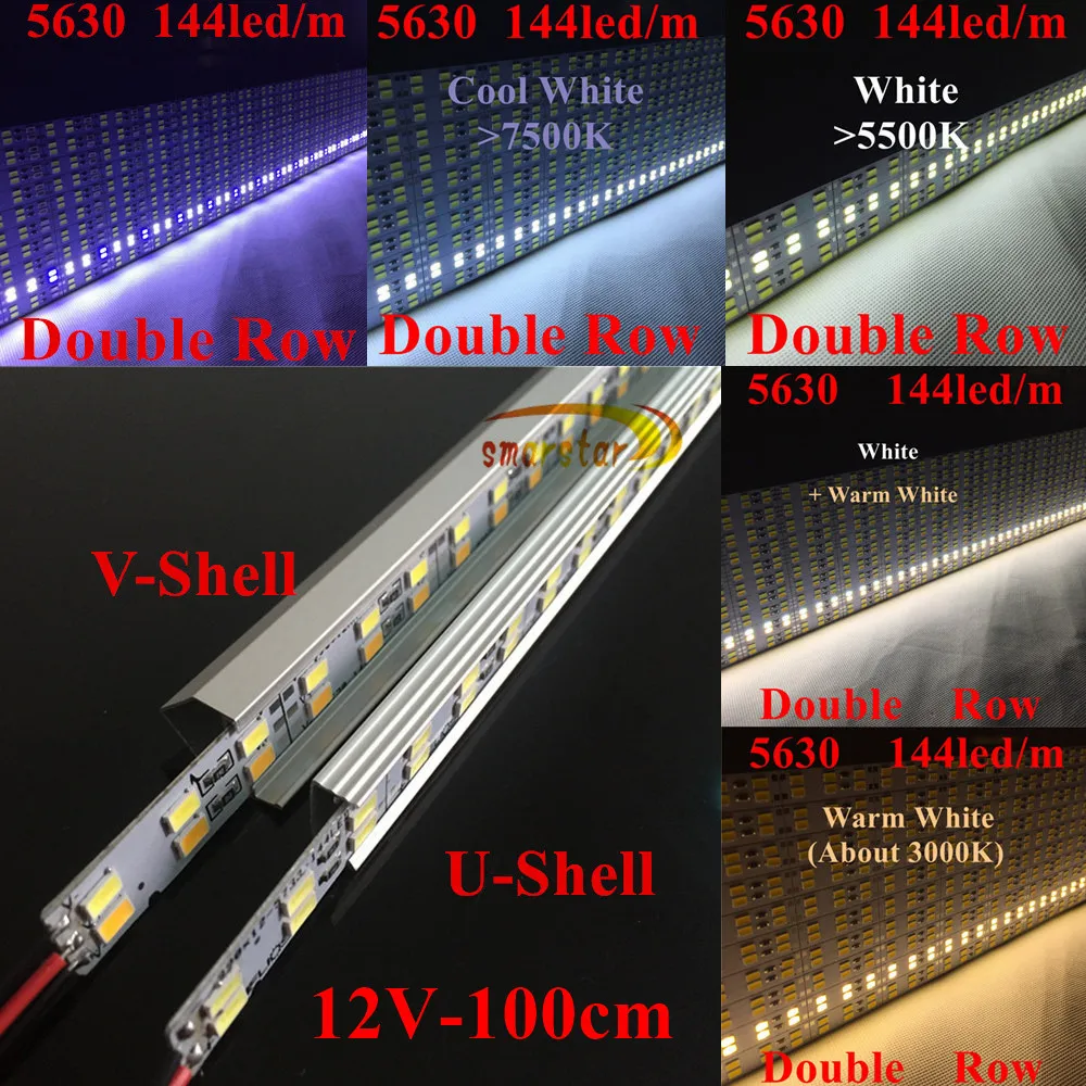 5630-SP-004-50cm
