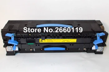 Printer heating components for 9000 9040 9050 RG5-5750 RG5-5751 printer Fuser Assembly fully tested
Printer heating components for 9000 9040 9050 RG5-5750 RG5-5751 printer Fuser Assembly fully tested